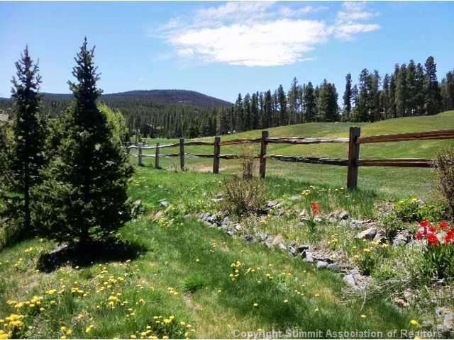 25 N Road Breckenridge, CO 80424 - Photo 13 of 15 Gallery Image 13