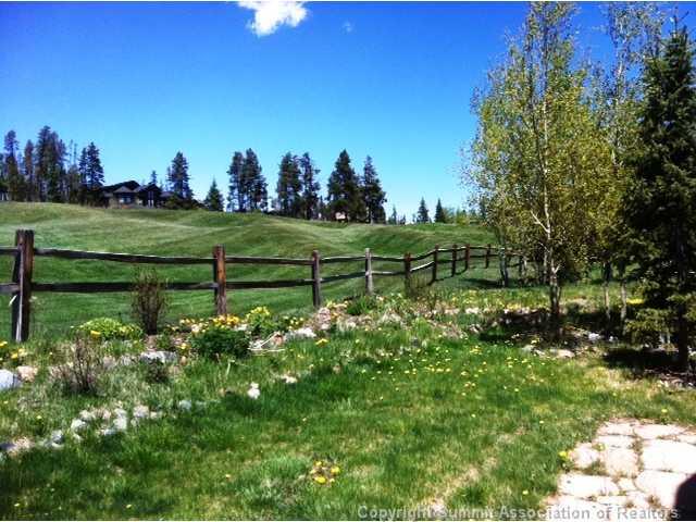 25 N Road Breckenridge, CO 80424 - Photo 14 of 15 Gallery Image 14
