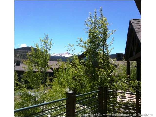 25 N Road Breckenridge, CO 80424 - Photo 15 of 15 Gallery Image 15