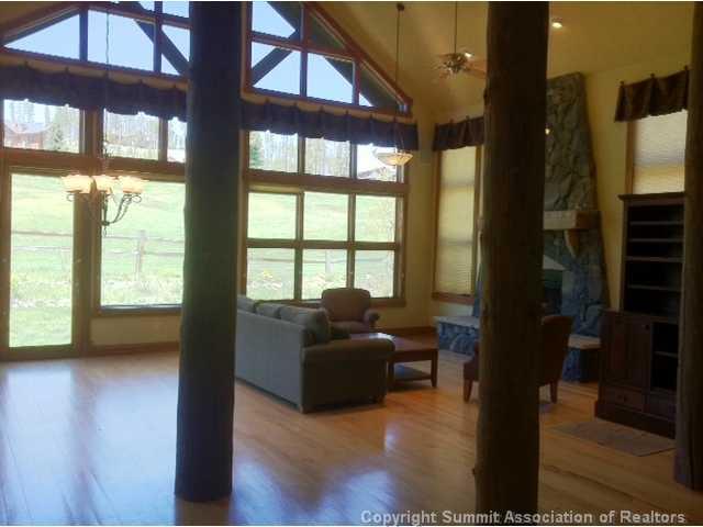 25 N Road Breckenridge, CO 80424 - Photo 3 of 15 Gallery Image 3