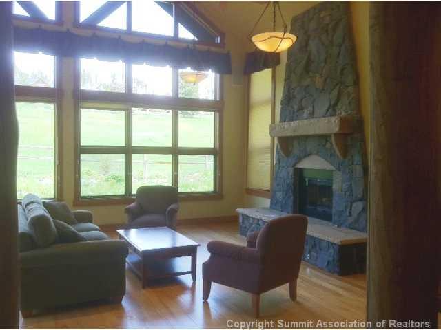 25 N Road Breckenridge, CO 80424 - Photo 4 of 15 Gallery Image 4