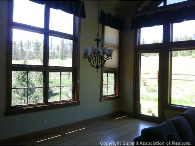 25 N Road Breckenridge, CO 80424 - Photo 5 of 15 Gallery Image 5