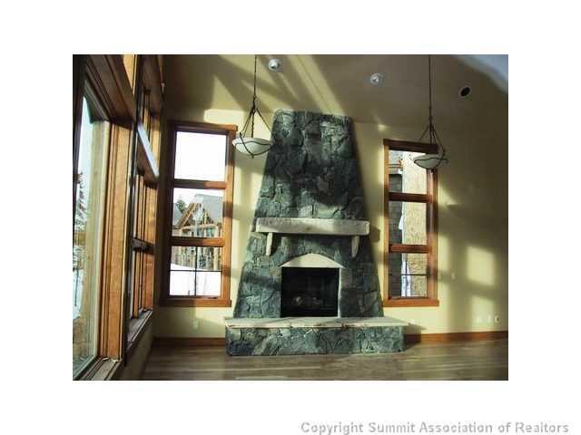 25 N Road Breckenridge, CO 80424 - Photo 6 of 15 Gallery Image 6