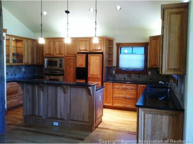 25 N Road Breckenridge, CO 80424 - Photo 7 of 15 Gallery Image 7