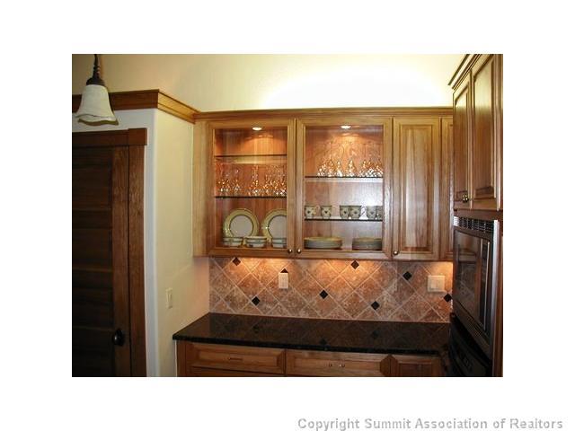 25 N Road Breckenridge, CO 80424 - Photo 8 of 15 Gallery Image 8