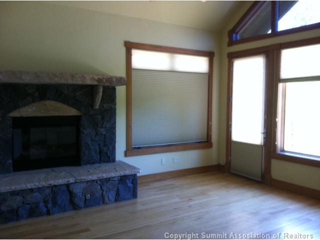 25 N Road Breckenridge, CO 80424 - Photo 9 of 15 Gallery Image 9