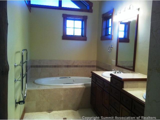 25 N Road Breckenridge, CO 80424 - Photo 10 of 15 Gallery Image 10