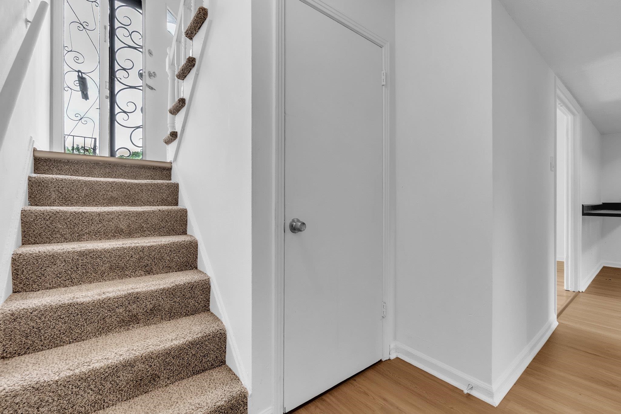 2930 Cherry Road Memphis, TN 38118 - Photo 4 of 22 Gallery Image 4