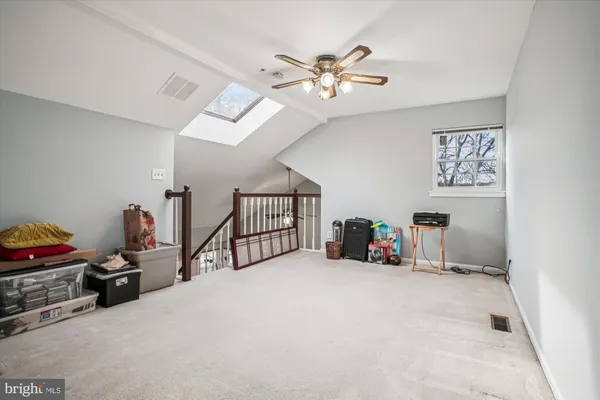 $419,000 | 4555 Interlachen Court, Unit J, Alexandria, VA 22312