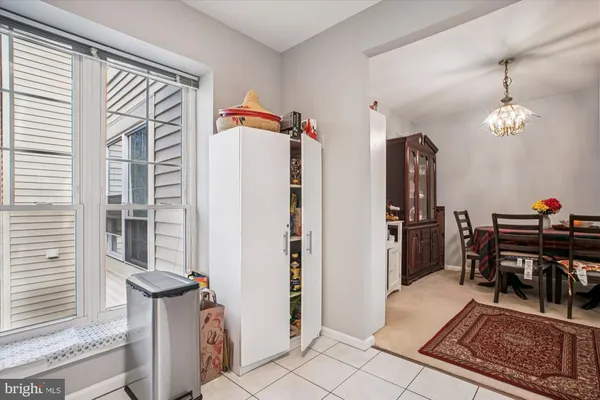 $419,000 | 4555 Interlachen Court, Unit J, Alexandria, VA 22312