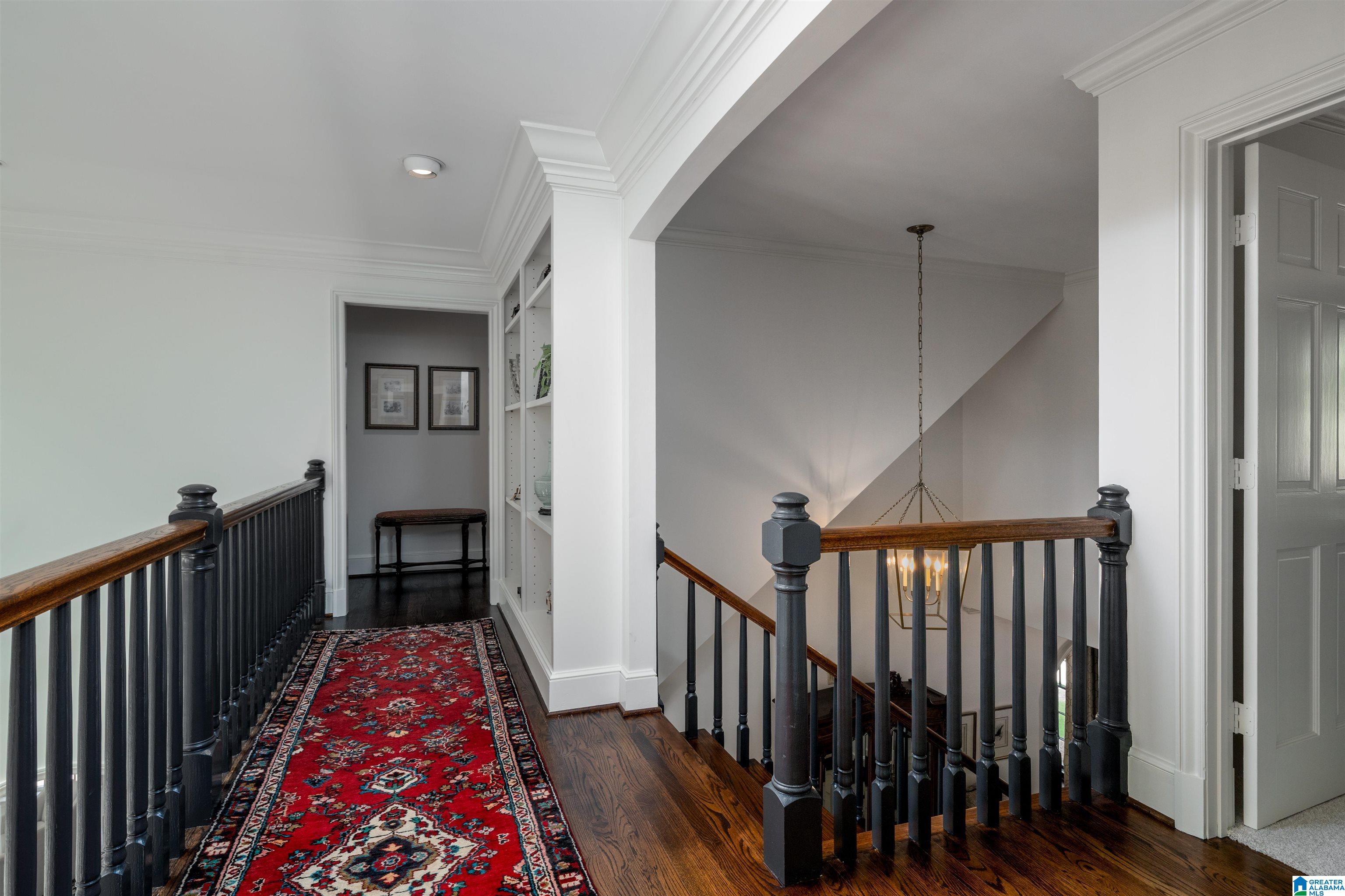 4227 Old Leeds Road Birmingham, AL 35213 - Photo 34 of 80