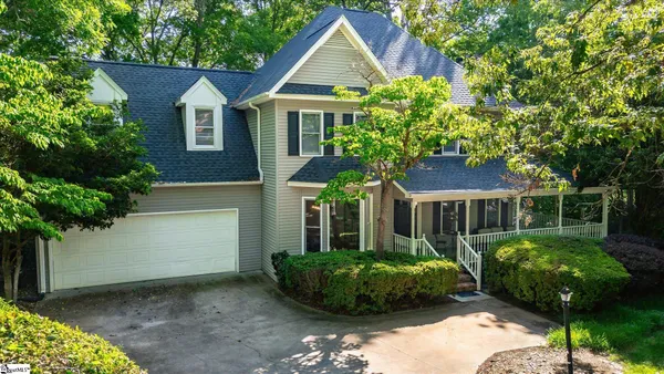 $699,500 | 104 Combahee Court, Clemson, SC 29631