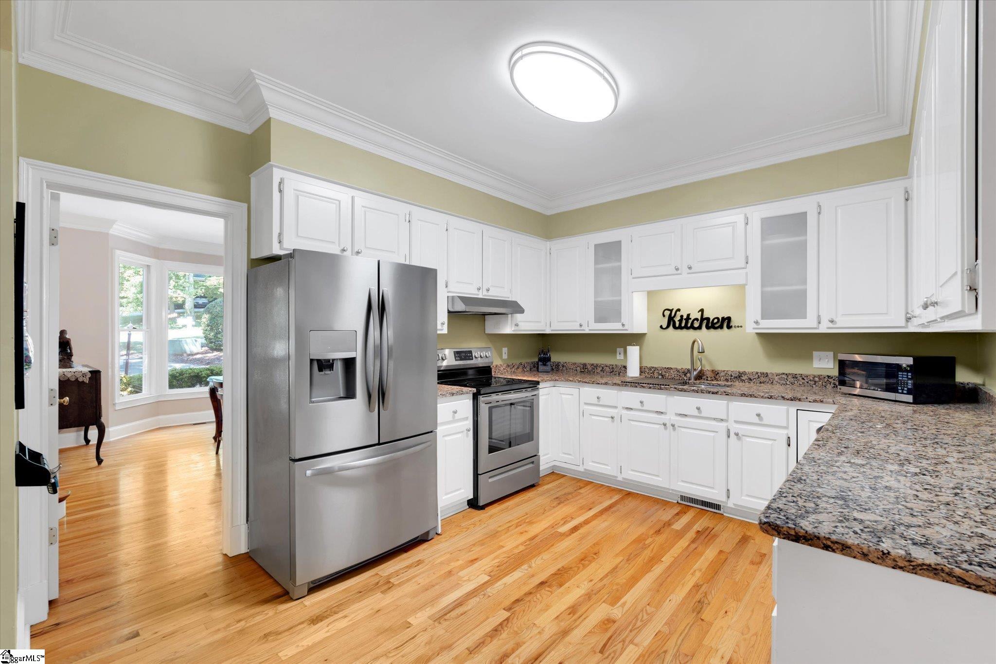 104 Combahee Court Clemson, SC 29631 - Photo 11 of 45