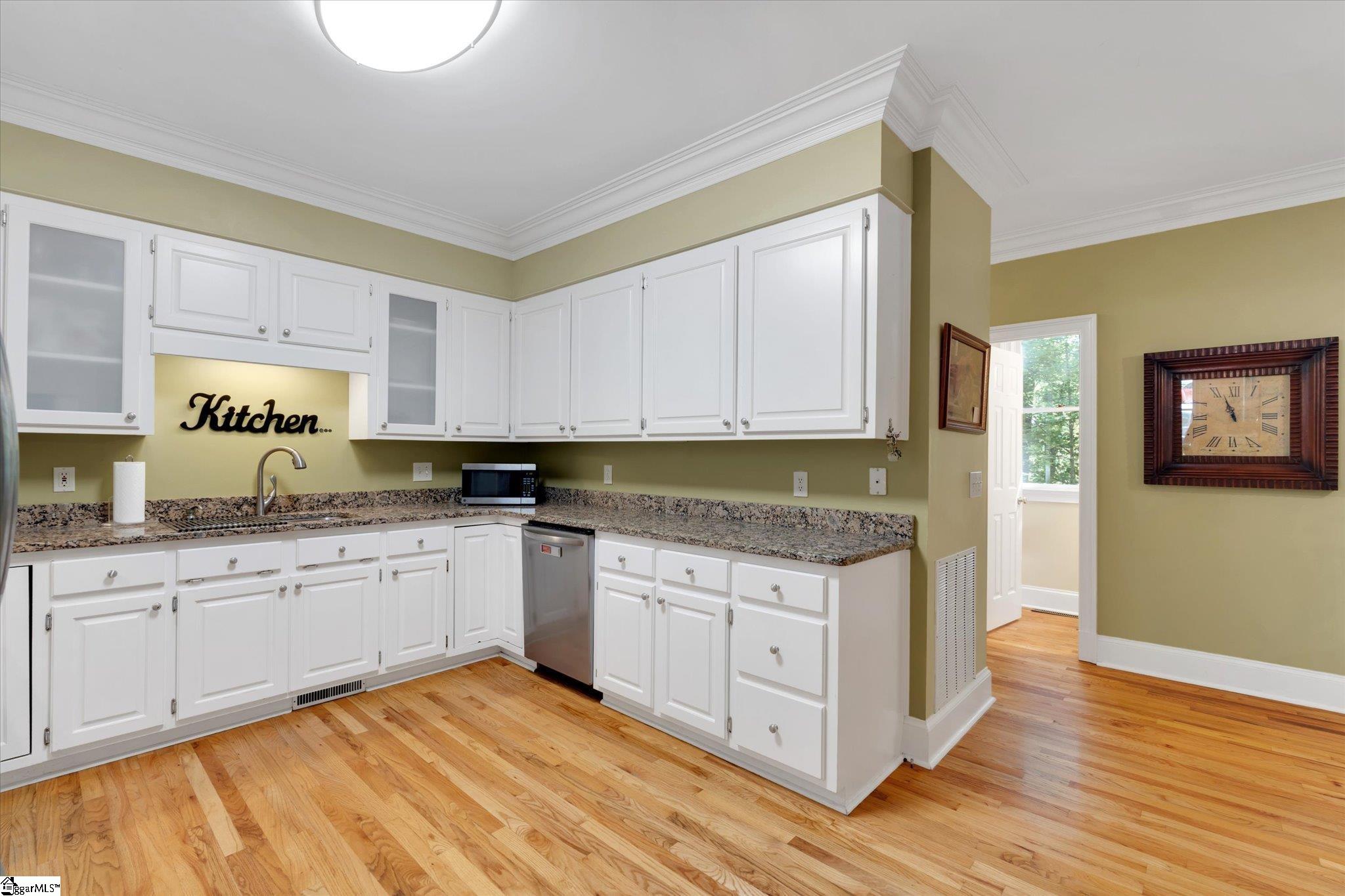 104 Combahee Court Clemson, SC 29631 - Photo 12 of 45