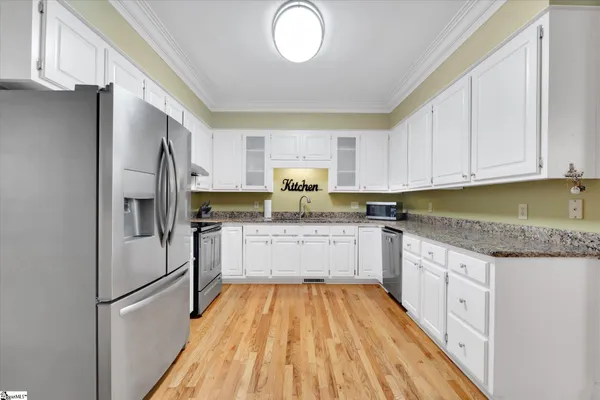 $699,500 | 104 Combahee Court, Clemson, SC 29631