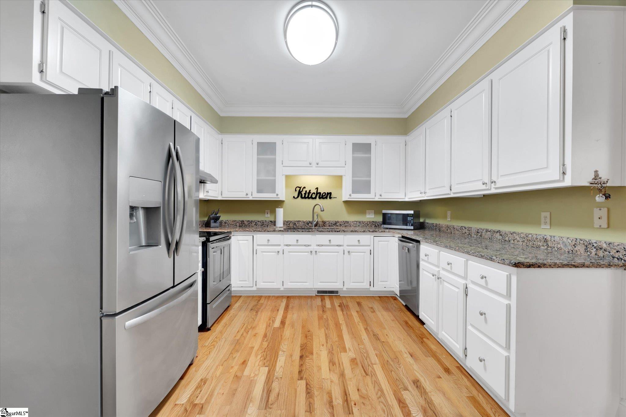 104 Combahee Court Clemson, SC 29631 - Photo 13 of 45