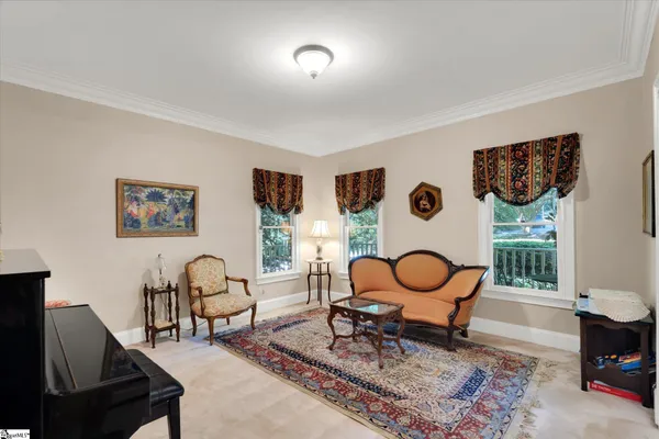 $699,500 | 104 Combahee Court, Clemson, SC 29631