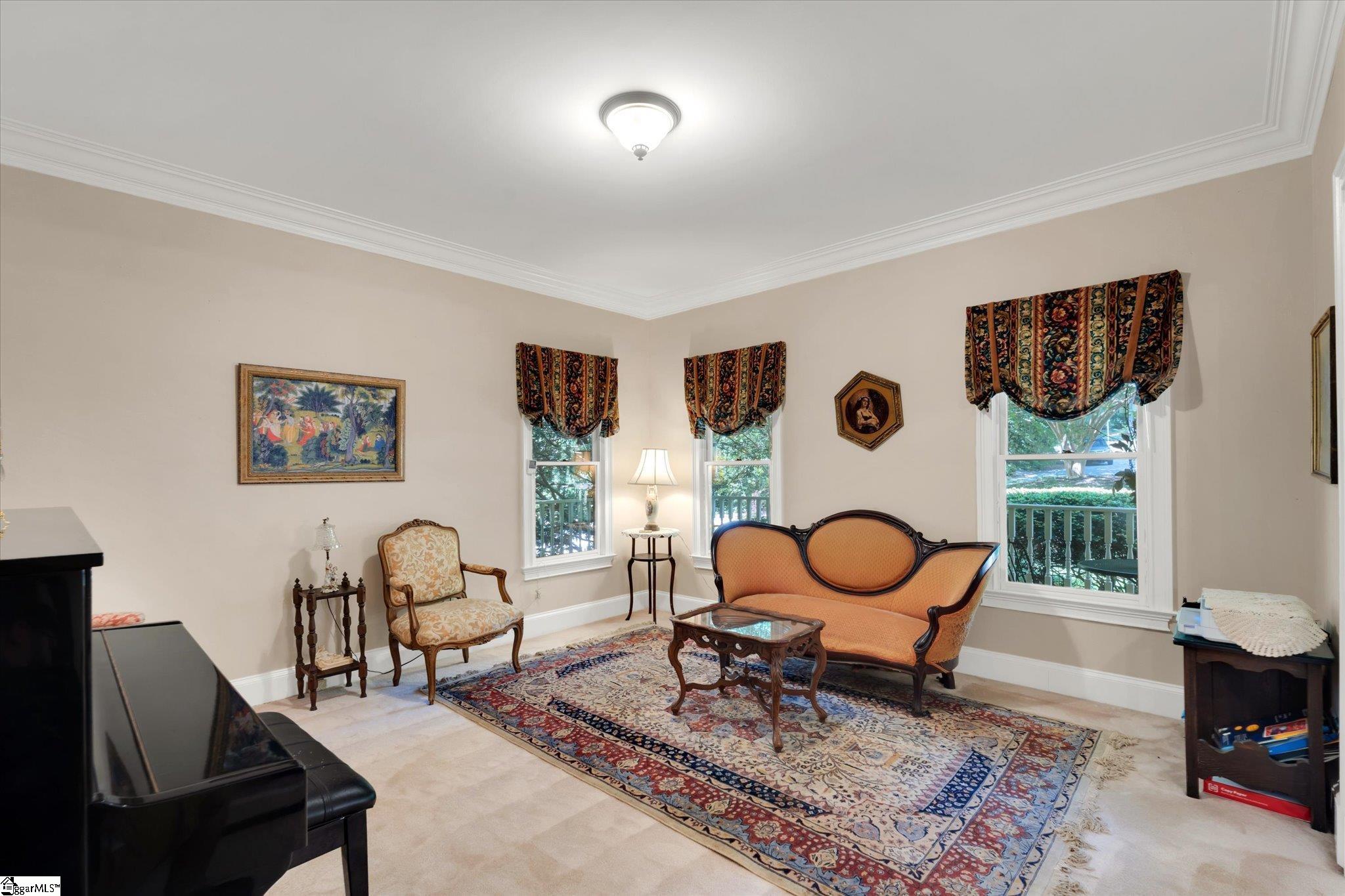 104 Combahee Court Clemson, SC 29631 - Photo 16 of 45