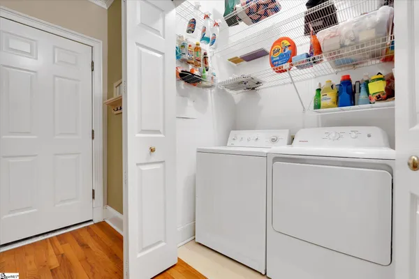 $699,500 | 104 Combahee Court, Clemson, SC 29631