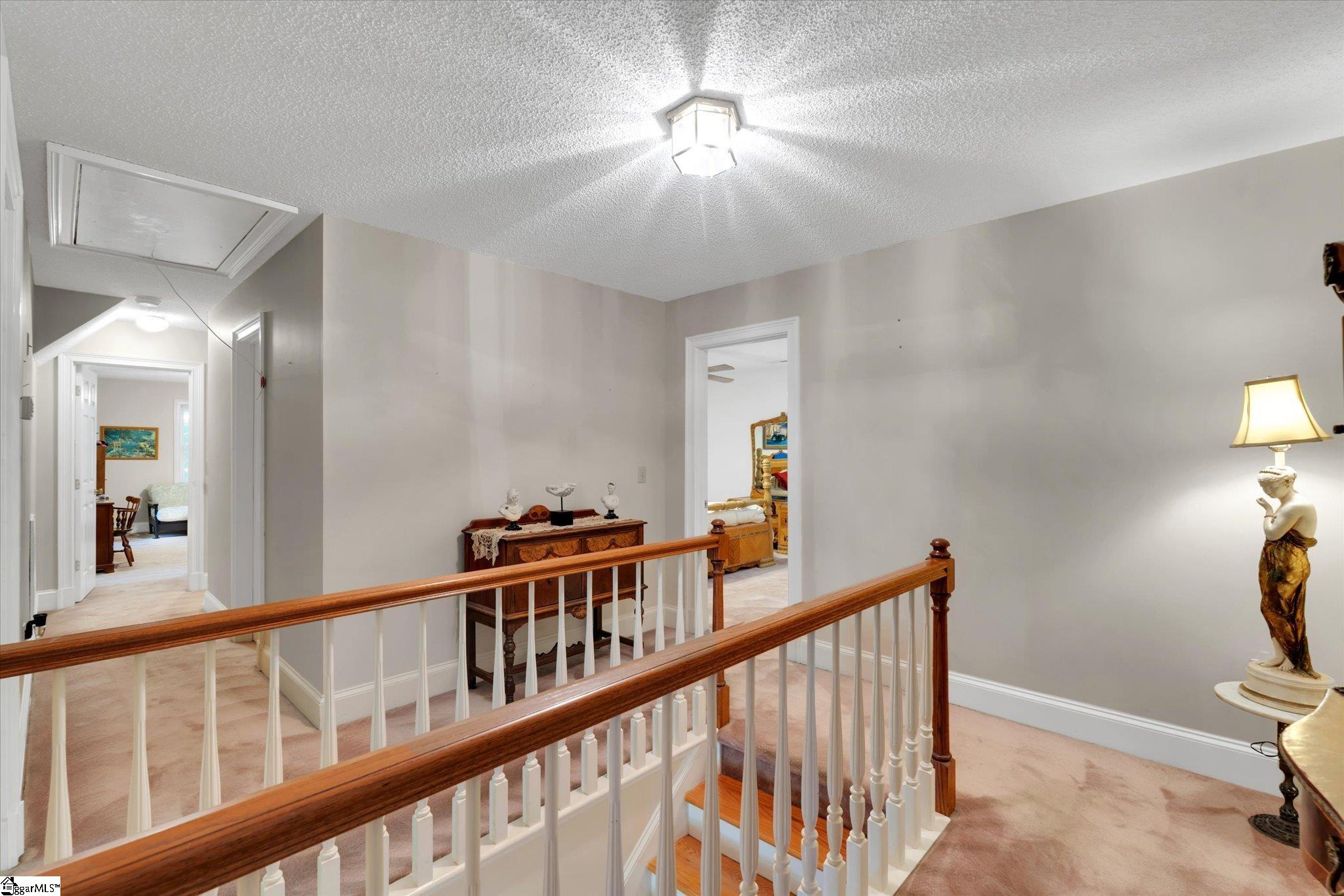 104 Combahee Court Clemson, SC 29631 - Photo 19 of 45