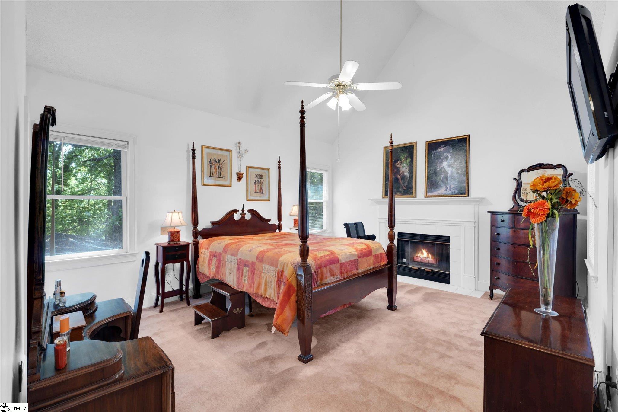 104 Combahee Court Clemson, SC 29631 - Photo 20 of 45
