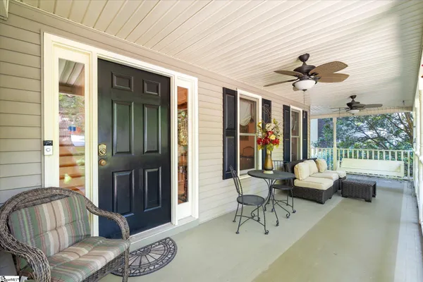 $699,500 | 104 Combahee Court, Clemson, SC 29631