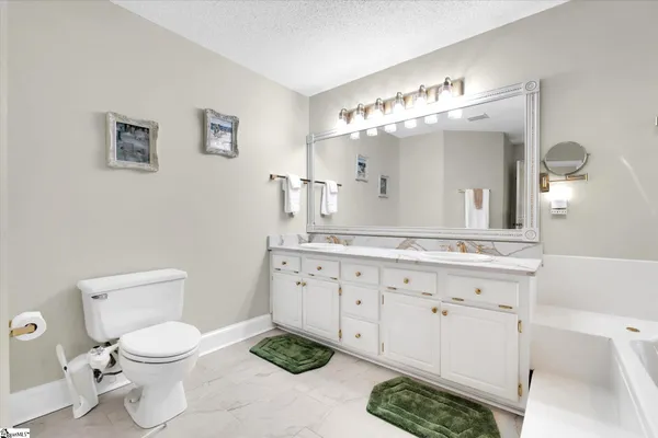 $699,500 | 104 Combahee Court, Clemson, SC 29631