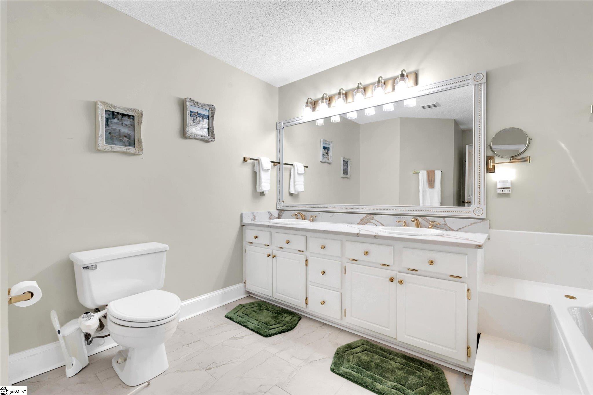 104 Combahee Court Clemson, SC 29631 - Photo 22 of 45