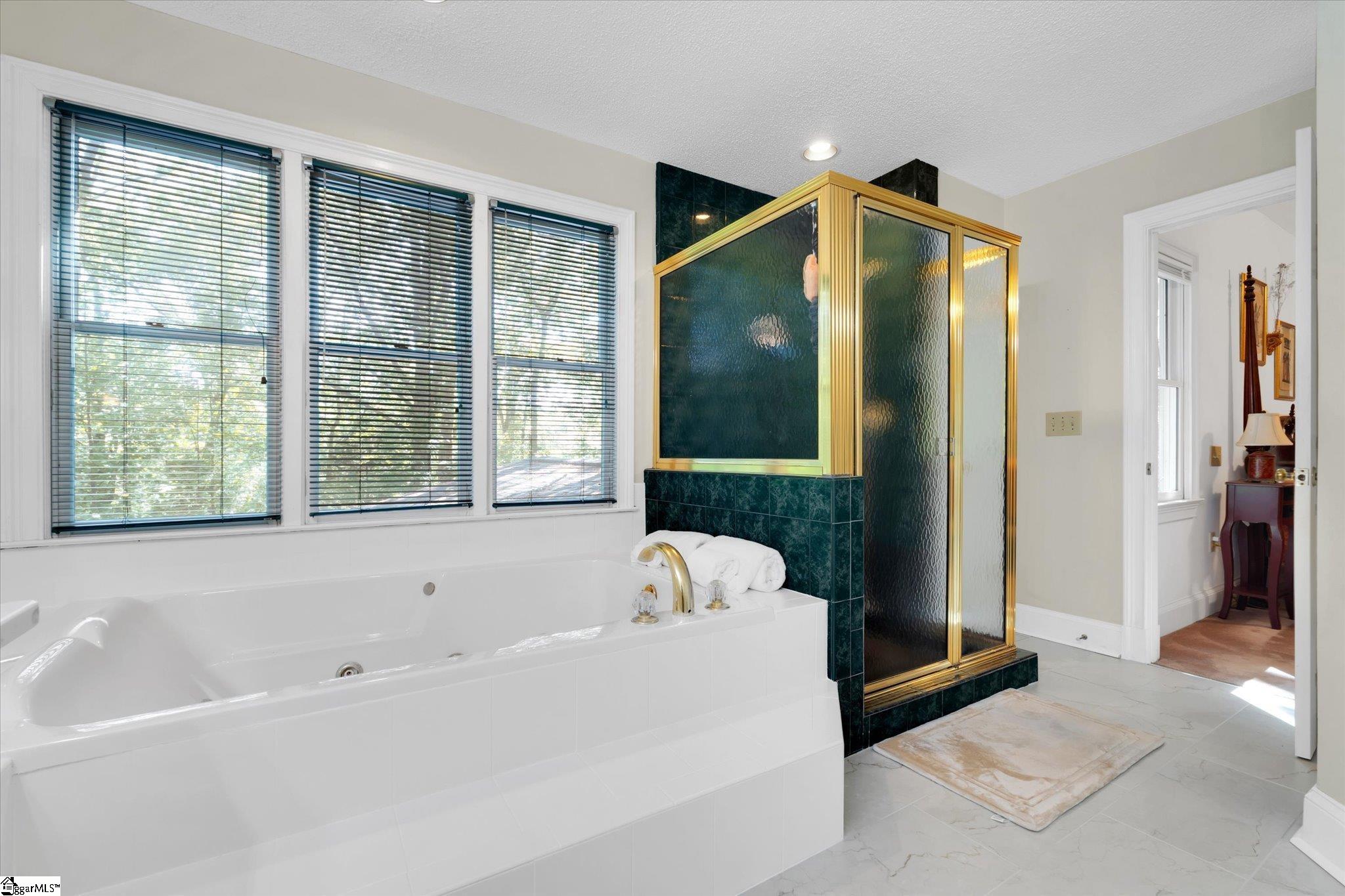 104 Combahee Court Clemson, SC 29631 - Photo 23 of 45