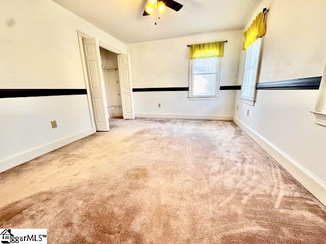 104 Combahee Court Clemson, SC 29631 - Photo 25 of 45