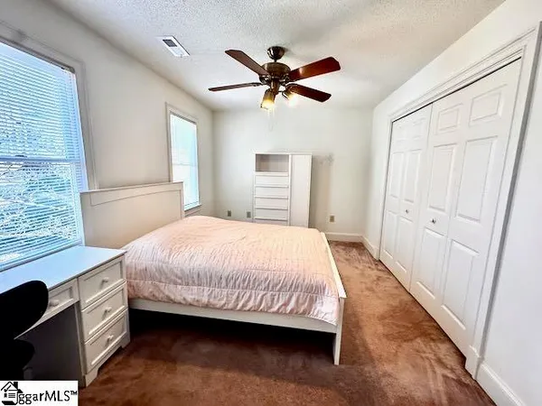 $699,500 | 104 Combahee Court, Clemson, SC 29631