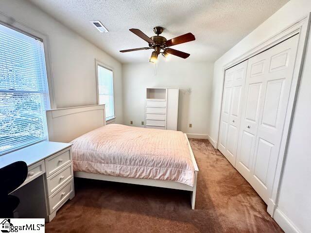 104 Combahee Court Clemson, SC 29631 - Photo 26 of 45