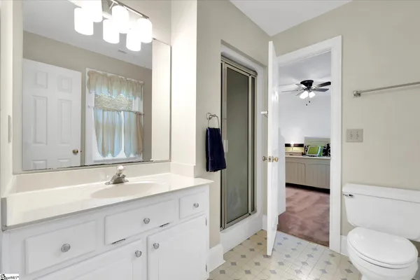 $699,500 | 104 Combahee Court, Clemson, SC 29631