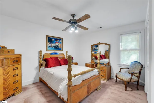 $699,500 | 104 Combahee Court, Clemson, SC 29631