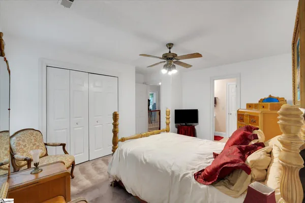 $699,500 | 104 Combahee Court, Clemson, SC 29631