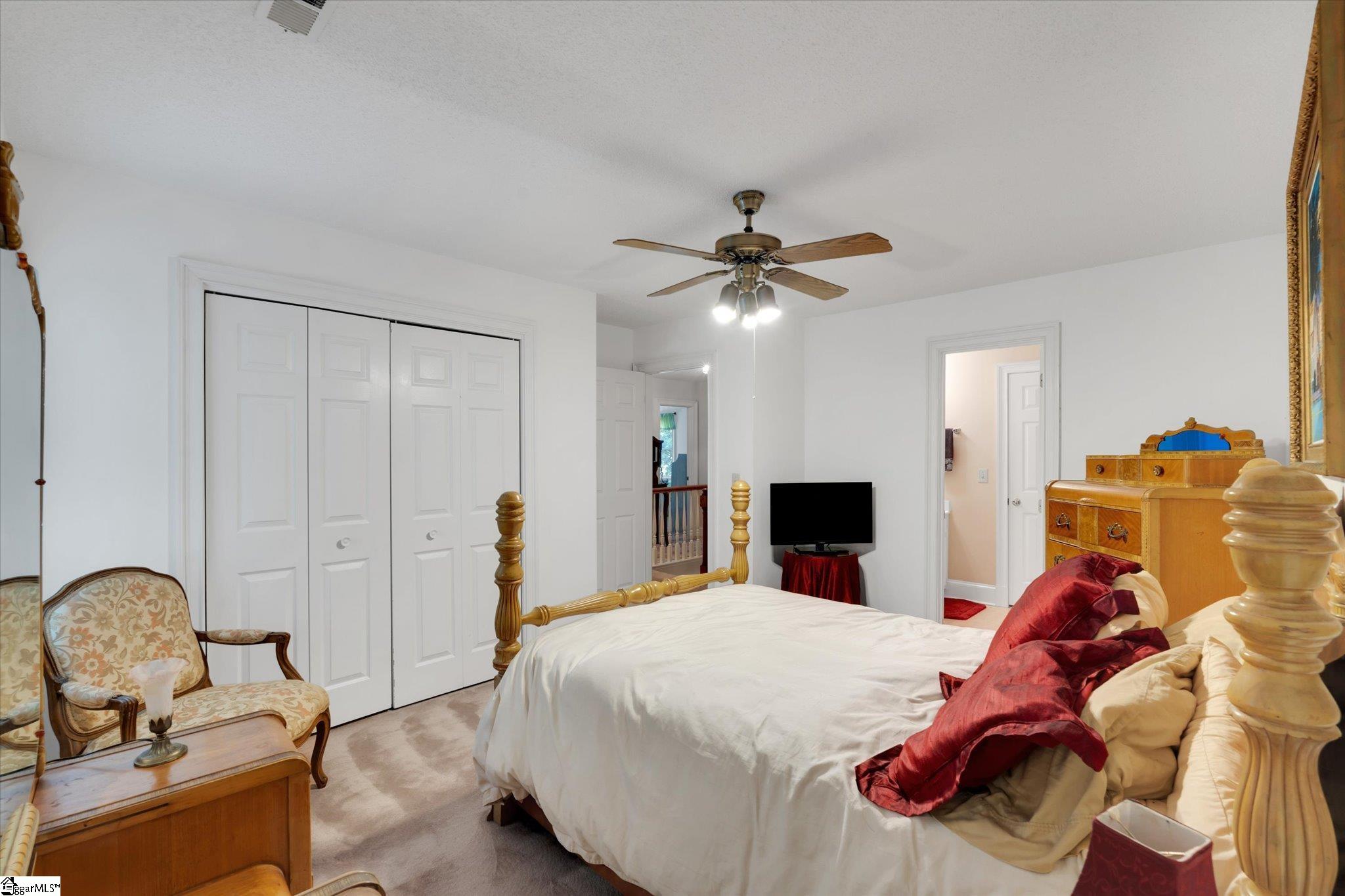 104 Combahee Court Clemson, SC 29631 - Photo 29 of 45