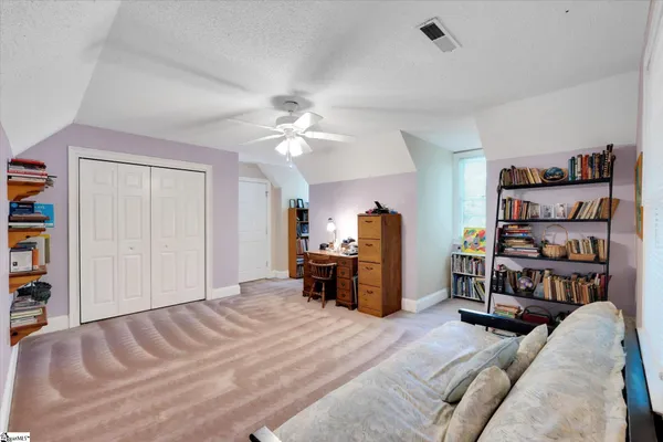 $699,500 | 104 Combahee Court, Clemson, SC 29631