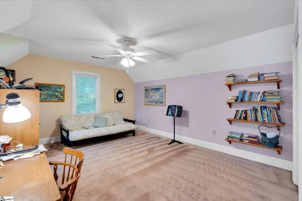 $699,500 | 104 Combahee Court, Clemson, SC 29631