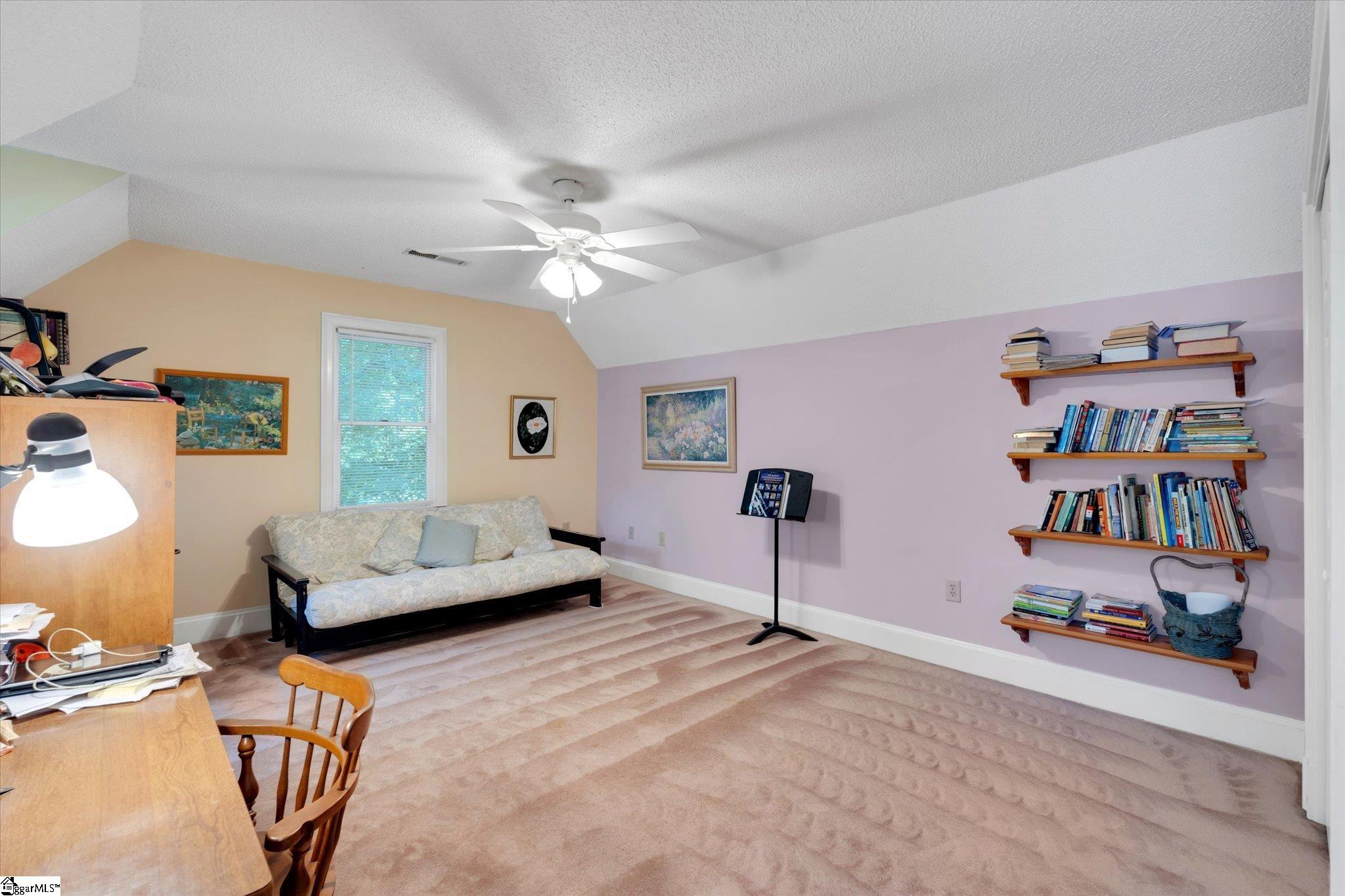 104 Combahee Court Clemson, SC 29631 - Photo 32 of 45