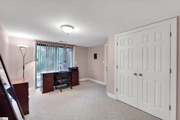 $699,500 | 104 Combahee Court, Clemson, SC 29631