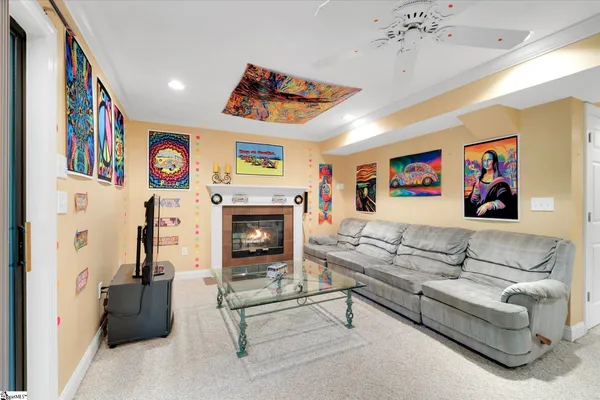 $699,500 | 104 Combahee Court, Clemson, SC 29631