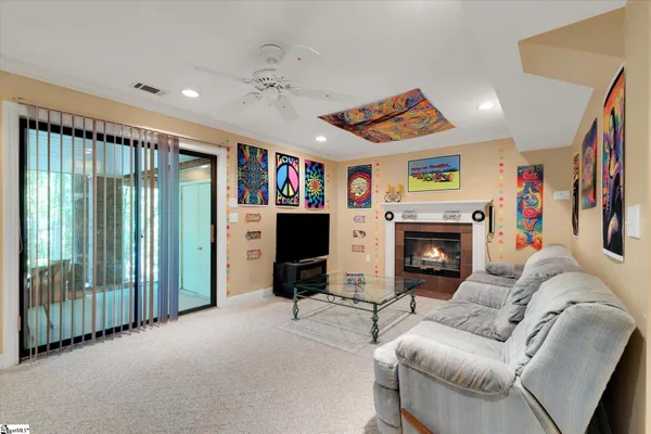 $699,500 | 104 Combahee Court, Clemson, SC 29631