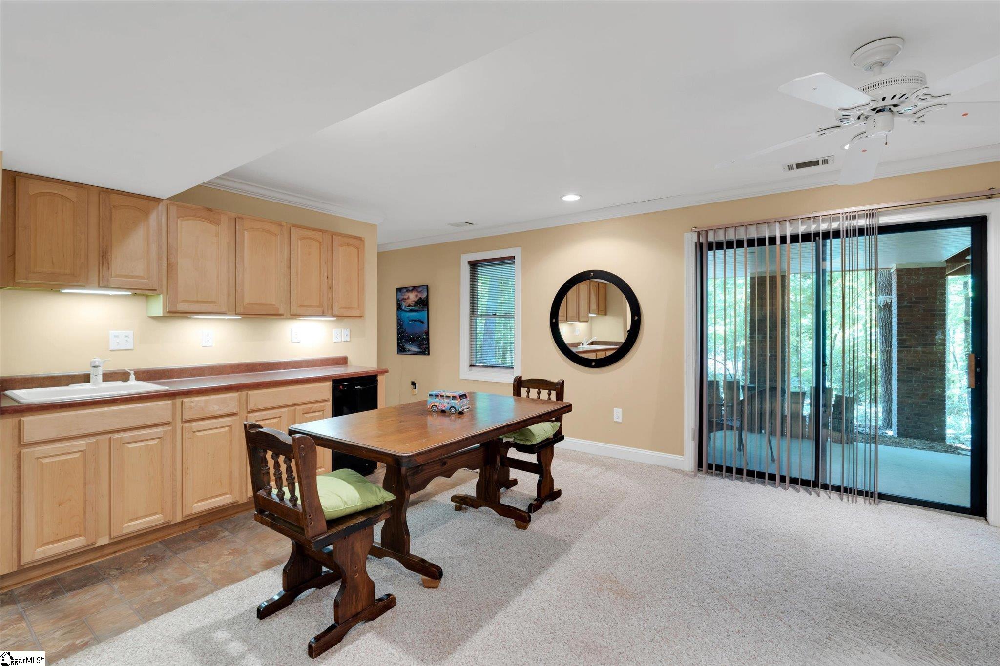 104 Combahee Court Clemson, SC 29631 - Photo 37 of 45