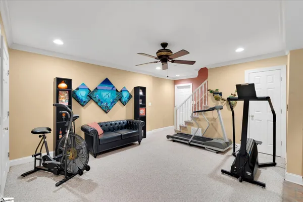 $699,500 | 104 Combahee Court, Clemson, SC 29631