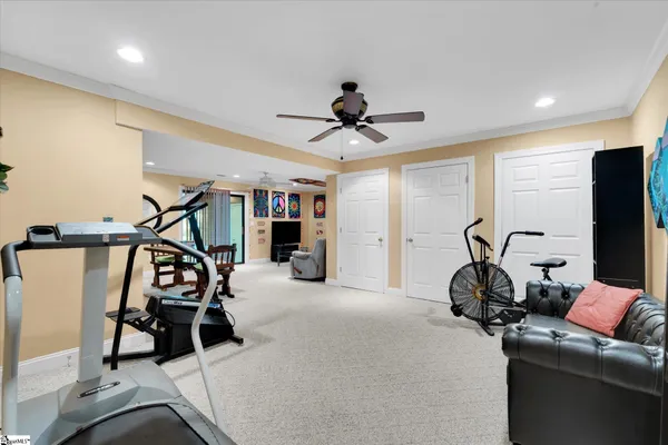 $699,500 | 104 Combahee Court, Clemson, SC 29631