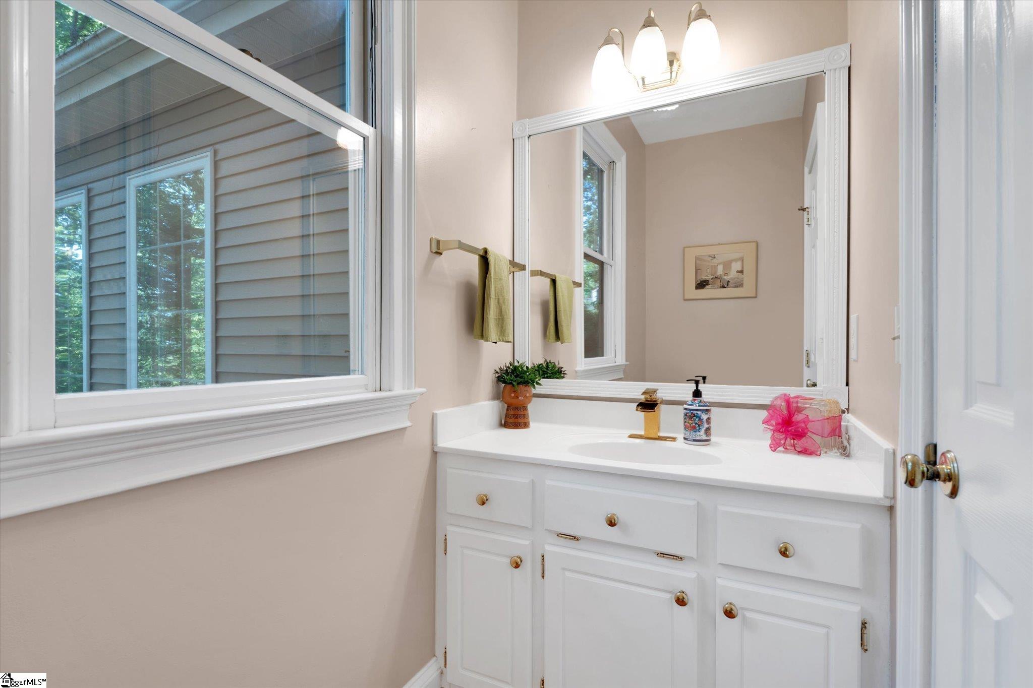 104 Combahee Court Clemson, SC 29631 - Photo 40 of 45