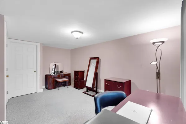 $699,500 | 104 Combahee Court, Clemson, SC 29631