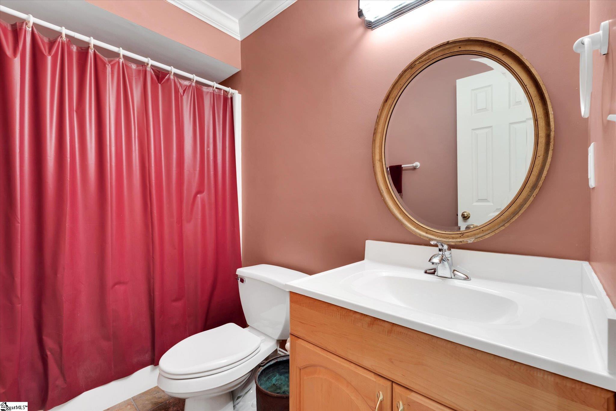 104 Combahee Court Clemson, SC 29631 - Photo 42 of 45