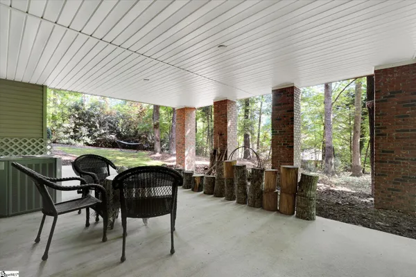 $699,500 | 104 Combahee Court, Clemson, SC 29631