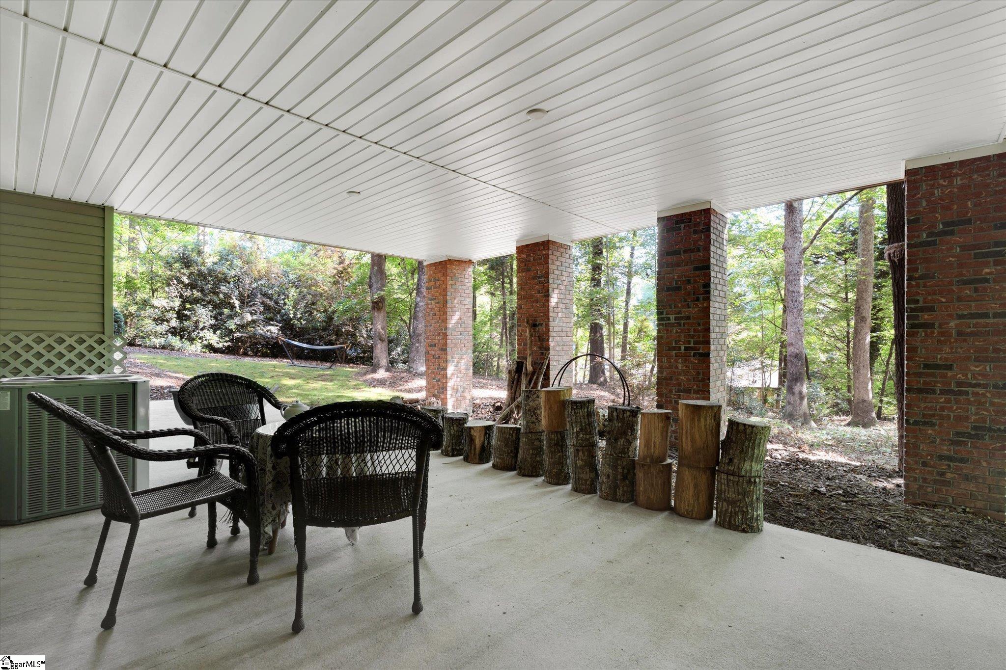 104 Combahee Court Clemson, SC 29631 - Photo 43 of 45